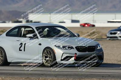 media/Nov-23-2025-Speed Ventures (Sun) [[88f20b6e61]]/6-Yellow Group/Session 1 (Turn 4)/